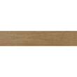 Керамограніт Almera Ceramica (Spain) Noe Natural 23x120 см, фото 8