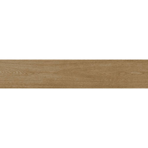 Керамограніт Almera Ceramica (Spain) Noe Natural 23x120 см, фото 8
