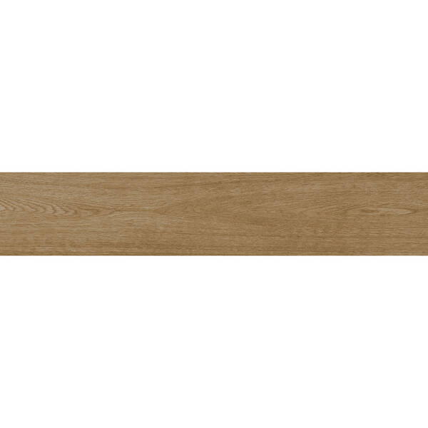 Керамограніт Almera Ceramica (Spain) Noe Natural 23x120 см, фото 8
