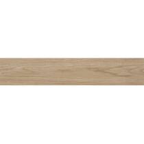 Керамограніт Almera Ceramica (Spain) Noe Natural 23x120 см, фото №1