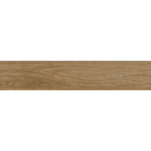 Керамограніт Almera Ceramica (Spain) Noe Natural 23x120 см, фото 5