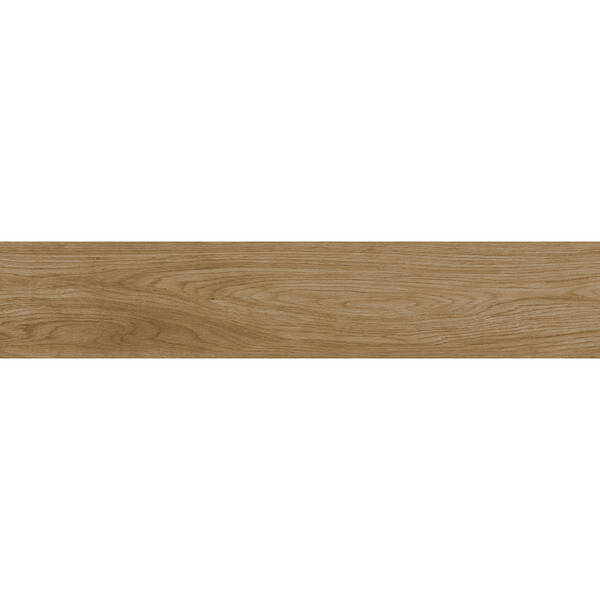 Керамограніт Almera Ceramica (Spain) Noe Natural 23x120 см, фото 5