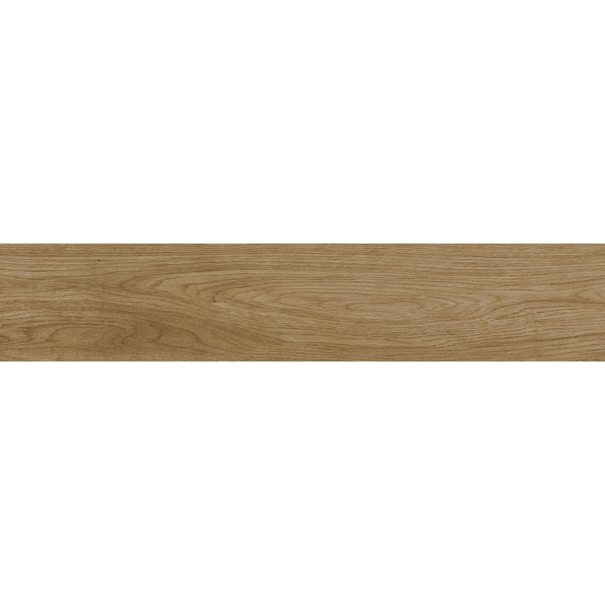 NOE NATURAL (1 сорт)