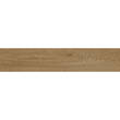 Керамограніт Almera Ceramica (Spain) Noe Natural 23x120 см, фото 4