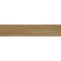 Керамограніт Almera Ceramica (Spain) Noe Natural 23x120 см, фото №4