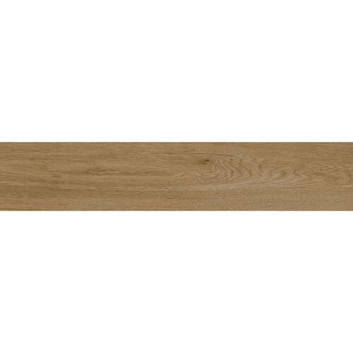 Керамограніт Almera Ceramica (Spain) Noe Natural 23x120 см, фото 4