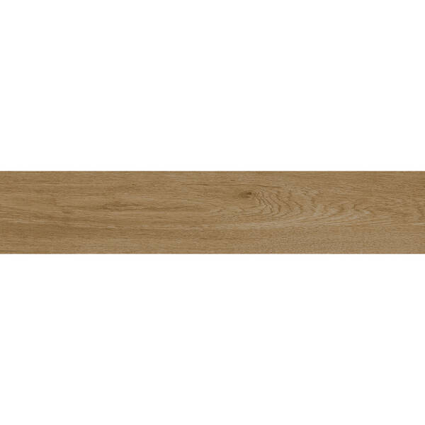 Керамограніт Almera Ceramica (Spain) Noe Natural 23x120 см, фото 4