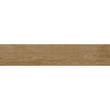 Керамограніт Almera Ceramica (Spain) Noe Natural 23x120 см, фото 9