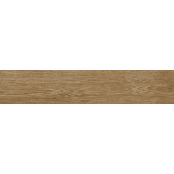 Керамограніт Almera Ceramica (Spain) Noe Natural 23x120 см, фото 9