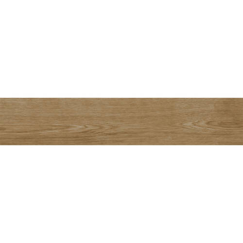 Керамограніт Almera Ceramica (Spain) Noe Natural 23x120 см, фото 11