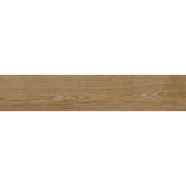 Керамограніт Almera Ceramica (Spain) Noe Natural 23x120 см, фото 11