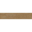 Керамограніт Almera Ceramica (Spain) Noe Natural 23x120 см, фото 6