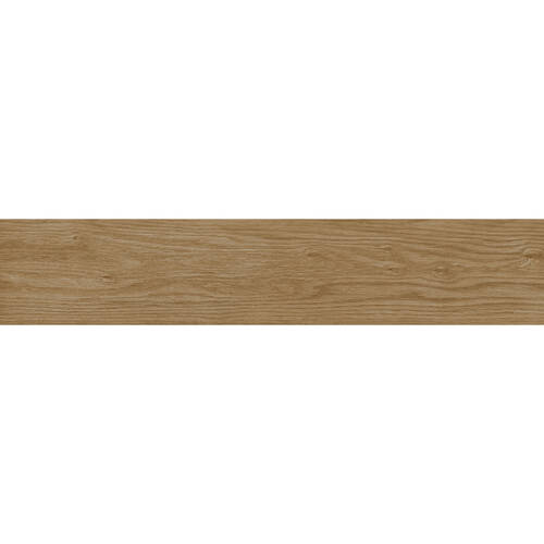 Керамограніт Almera Ceramica (Spain) Noe Natural 23x120 см, фото 6