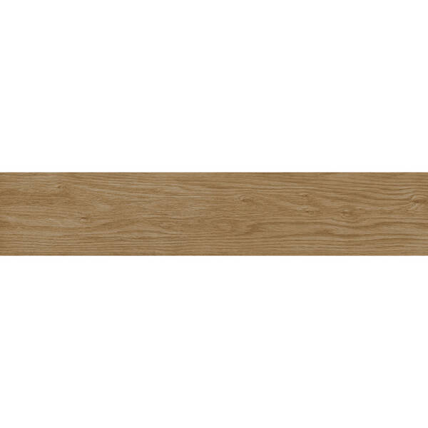 Керамограніт Almera Ceramica (Spain) Noe Natural 23x120 см, фото 6
