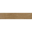 Керамограніт Almera Ceramica (Spain) Noe Natural 23x120 см, фото 3