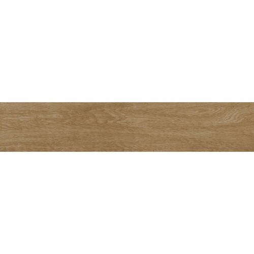 Керамограніт Almera Ceramica (Spain) Noe Natural 23x120 см, фото 3
