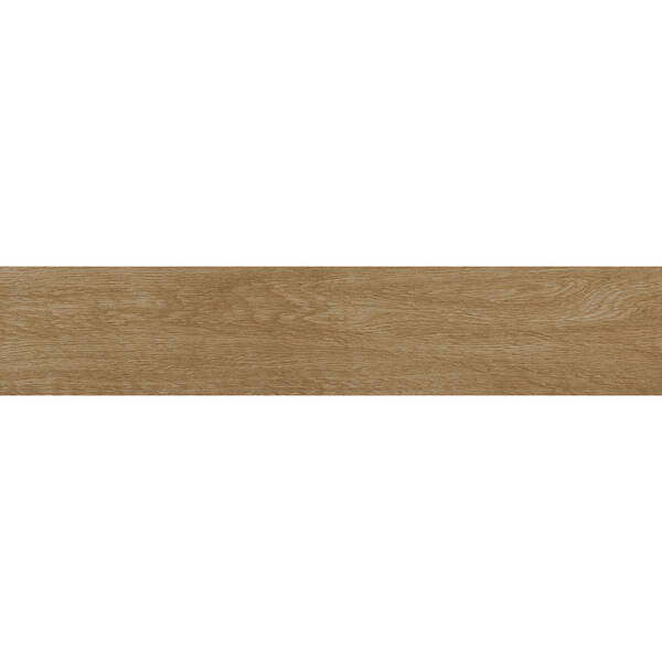Керамограніт Almera Ceramica (Spain) Noe Natural 23x120 см, фото 3