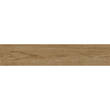 Керамограніт Almera Ceramica (Spain) Noe Natural 23x120 см, фото 7