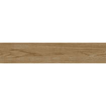 Керамограніт Almera Ceramica (Spain) Noe Natural 23x120 см, фото №7