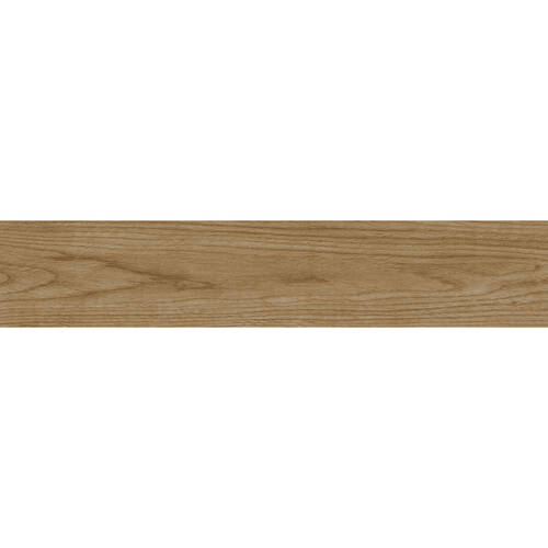 Керамограніт Almera Ceramica (Spain) Noe Natural 23x120 см, фото 7