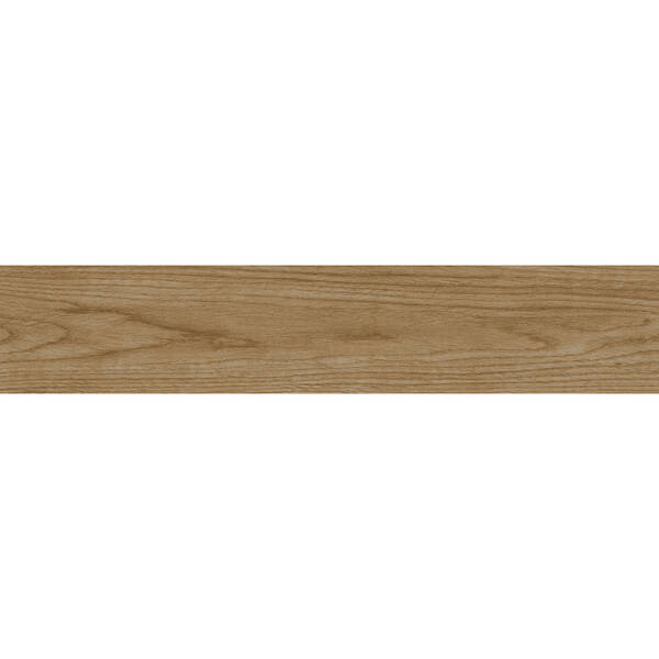 Керамограніт Almera Ceramica (Spain) Noe Natural 23x120 см, фото 7