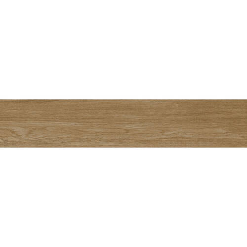 Керамограніт Almera Ceramica (Spain) Noe Natural 23x120 см, фото 2