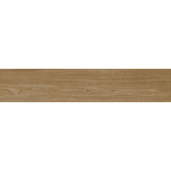 Керамограніт Almera Ceramica (Spain) Noe Natural 23x120 см, фото 2