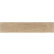 Керамограніт Almera Ceramica (Spain) Trunk Honey 23x120 см, фото 1