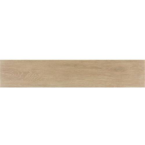 Керамограніт Almera Ceramica (Spain) Trunk Honey 23x120 см, фото 1