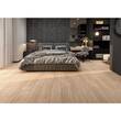 Керамограніт Almera Ceramica (Spain) Trunk Honey 23x120 см, фото 2