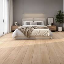 Керамограніт Almera Ceramica (Spain) Trunk Honey 23x120 см, фото №3