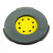 Регулятор расхода воды Kludi 9140440000, 5 л/мин, фото №1