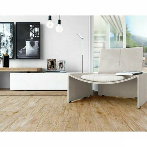 Керамограніт Almera Ceramica (Spain) N.Makai Haya 23x120 см, фото 2