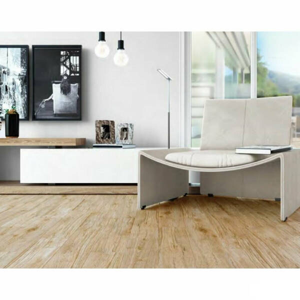 Керамограніт Almera Ceramica (Spain) N.Makai Haya 23x120 см, фото 2