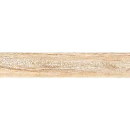 Керамограніт Almera Ceramica (Spain) N.Makai Haya 23x120 см, фото 1