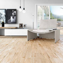 Керамогранит Almera Ceramica (Spain) N.Makai Haya 23x120 см, фото №1