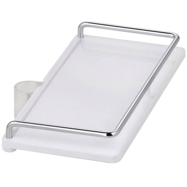 Полоца Kludi 6410110-00 для душевой системы Cockpit Explorer 80050 05-00, фото 1