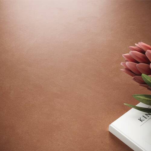 Керамограніт Ape Ceramica Argillae Coral Rect. 60x120 см, фото 2