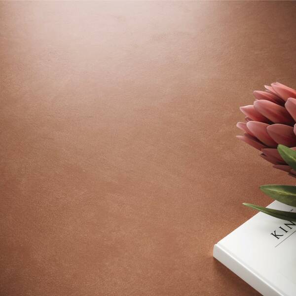 Керамограніт Ape Ceramica Argillae Coral Rect. 60x120 см, фото 2