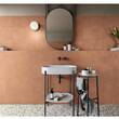 Керамограніт Ape Ceramica Argillae Coral Rect. 60x120 см, фото 3
