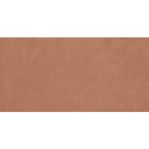 Керамограніт Ape Ceramica Argillae Coral Rect. 60x120 см, фото 1