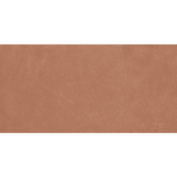 Керамограніт Ape Ceramica Argillae Coral Rect. 60x120 см, фото 1