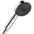 Ручний душ Hansgrohe Pulsify Select Relaxation 24110000 хром, фото 1