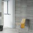 Керамограніт Lassel-Rako ALBA DARV1733 GREY 60х120 см, фото 3