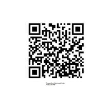 Керамограніт Imola Tube 12N Rm 60x120 см, фото №4