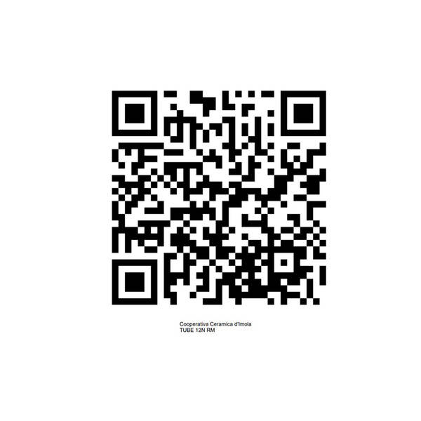 Керамограніт Imola Tube 12N Rm 60x120 см, фото 4