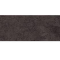 Керамограніт Imola Tube 12N Rm 60x120 см, фото №1