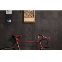 Керамограніт Imola Tube 12N Rm 60x120 см, фото №2