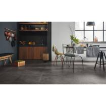 Керамограніт Imola Tube 12N Rm 60x120 см, фото №3