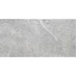 Керамограніт Peronda Lucca Grey As/C/R 60x120 см, фото 1